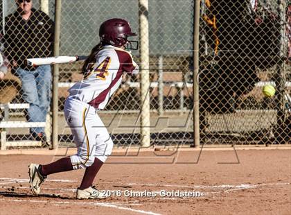 Thumbnail 3 in Agoura vs. Simi Valley photogallery.