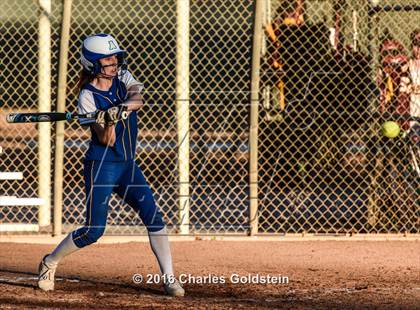 Thumbnail 1 in Agoura vs. Simi Valley photogallery.