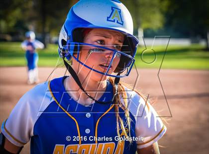 Thumbnail 3 in Agoura vs. Simi Valley photogallery.