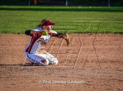 Thumbnail 3 in Agoura vs. Simi Valley photogallery.