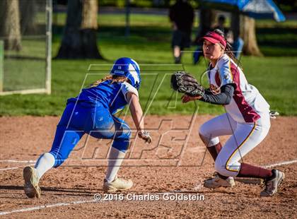 Thumbnail 1 in Agoura vs. Simi Valley photogallery.