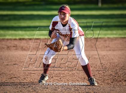 Thumbnail 2 in Agoura vs. Simi Valley photogallery.