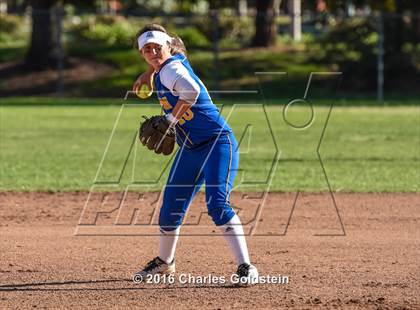 Thumbnail 2 in Agoura vs. Simi Valley photogallery.