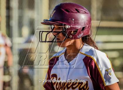 Thumbnail 3 in Agoura vs. Simi Valley photogallery.
