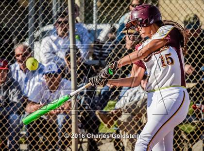 Thumbnail 3 in Agoura vs. Simi Valley photogallery.