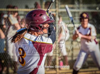 Thumbnail 2 in Agoura vs. Simi Valley photogallery.