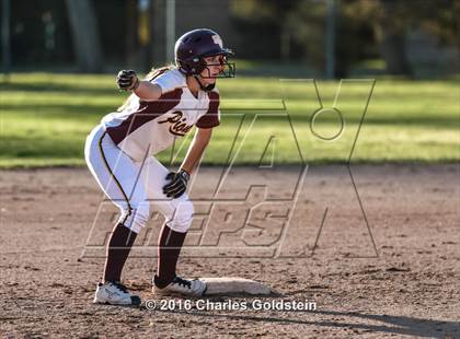 Thumbnail 3 in Agoura vs. Simi Valley photogallery.