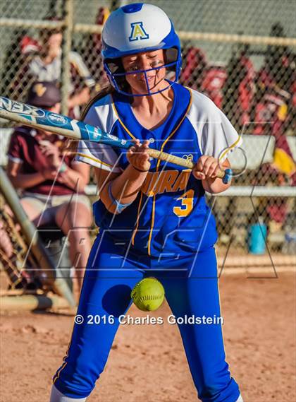 Thumbnail 2 in Agoura vs. Simi Valley photogallery.