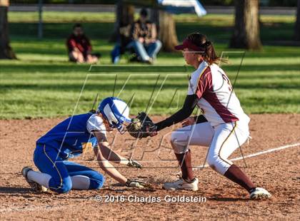 Thumbnail 3 in Agoura vs. Simi Valley photogallery.