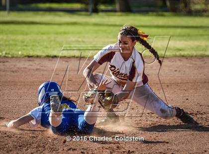 Thumbnail 3 in Agoura vs. Simi Valley photogallery.