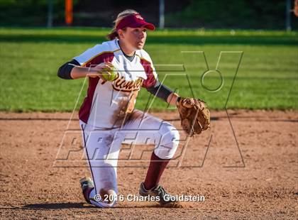 Thumbnail 2 in Agoura vs. Simi Valley photogallery.