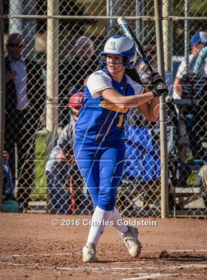 Thumbnail 1 in Agoura vs. Simi Valley photogallery.