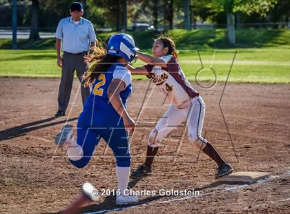 Thumbnail 2 in Agoura vs. Simi Valley photogallery.