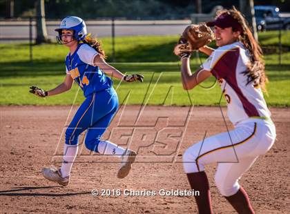 Thumbnail 1 in Agoura vs. Simi Valley photogallery.