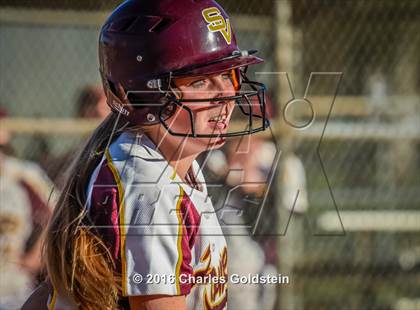 Thumbnail 2 in Agoura vs. Simi Valley photogallery.