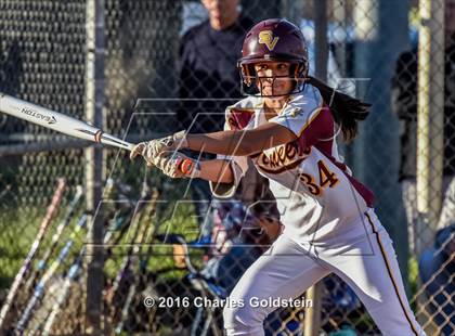 Thumbnail 1 in Agoura vs. Simi Valley photogallery.