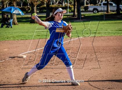 Thumbnail 2 in Agoura vs. Simi Valley photogallery.