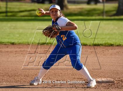 Thumbnail 3 in Agoura vs. Simi Valley photogallery.