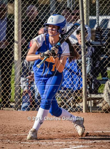 Thumbnail 2 in Agoura vs. Simi Valley photogallery.