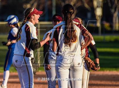 Thumbnail 3 in Agoura vs. Simi Valley photogallery.