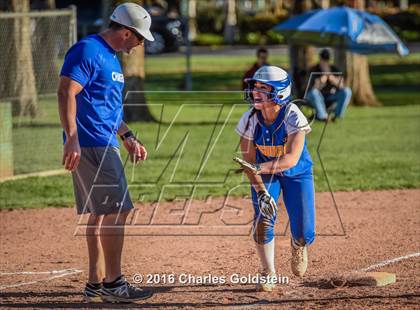 Thumbnail 2 in Agoura vs. Simi Valley photogallery.