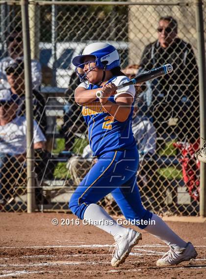 Thumbnail 3 in Agoura vs. Simi Valley photogallery.