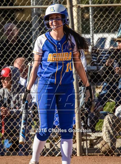 Thumbnail 1 in Agoura vs. Simi Valley photogallery.