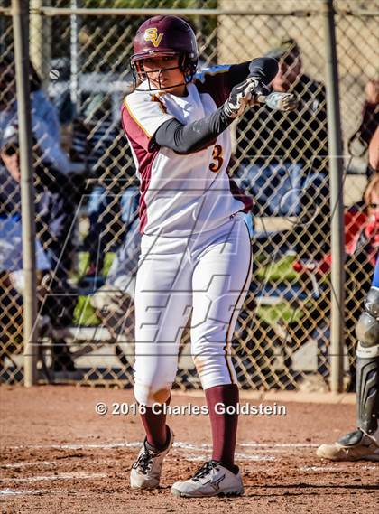 Thumbnail 2 in Agoura vs. Simi Valley photogallery.