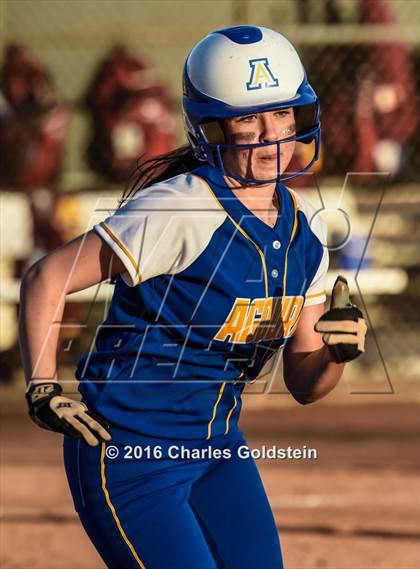 Thumbnail 1 in Agoura vs. Simi Valley photogallery.
