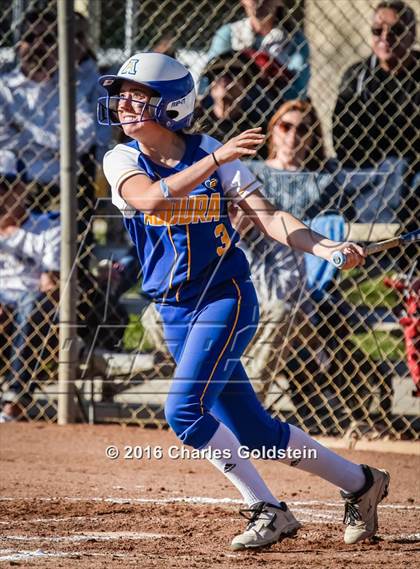 Thumbnail 1 in Agoura vs. Simi Valley photogallery.