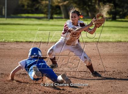 Thumbnail 2 in Agoura vs. Simi Valley photogallery.