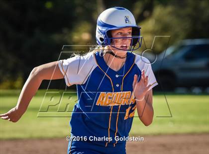 Thumbnail 1 in Agoura vs. Simi Valley photogallery.
