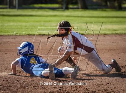Thumbnail 1 in Agoura vs. Simi Valley photogallery.