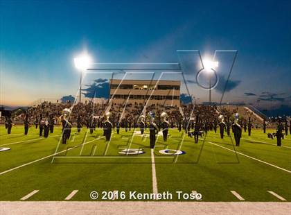 Thumbnail 1 in Houston @ Holmes photogallery.