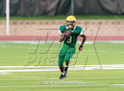 Thumbnail 3 in Houston @ Holmes photogallery.