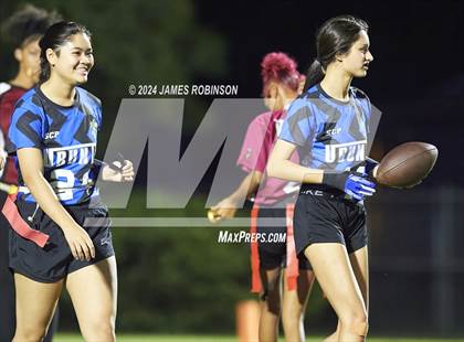Thumbnail 1 in Stanton vs Raines photogallery.