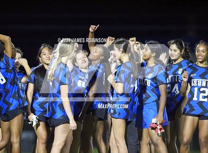 Thumbnail 2 in Stanton vs Raines photogallery.