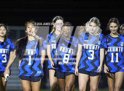 Thumbnail 1 in Stanton vs Raines photogallery.