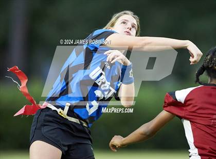 Thumbnail 3 in Stanton vs Raines photogallery.