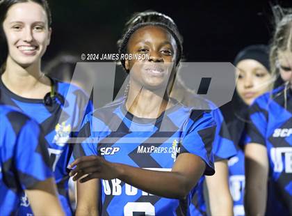 Thumbnail 2 in Stanton vs Raines photogallery.