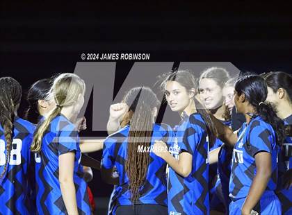 Thumbnail 1 in Stanton vs Raines photogallery.