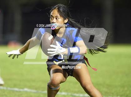 Thumbnail 2 in Stanton vs Raines photogallery.