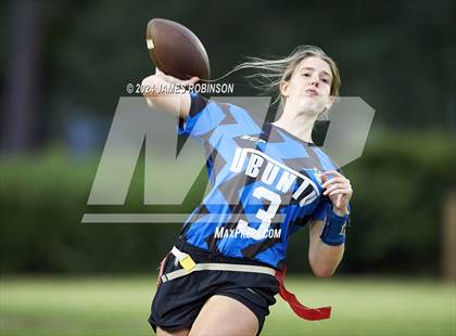 Thumbnail 2 in Stanton vs Raines photogallery.