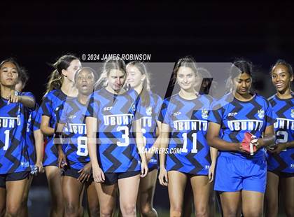 Thumbnail 3 in Stanton vs Raines photogallery.