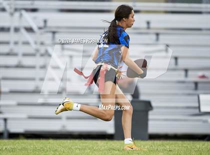 Thumbnail 2 in Stanton vs Raines photogallery.