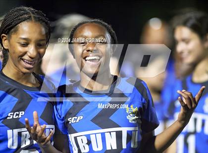Thumbnail 3 in Stanton vs Raines photogallery.