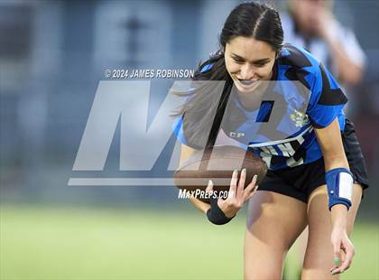 Thumbnail 1 in Stanton vs Raines photogallery.