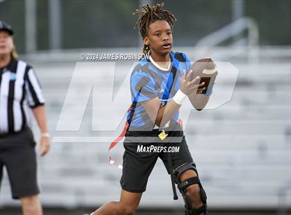 Thumbnail 1 in Stanton vs Raines photogallery.
