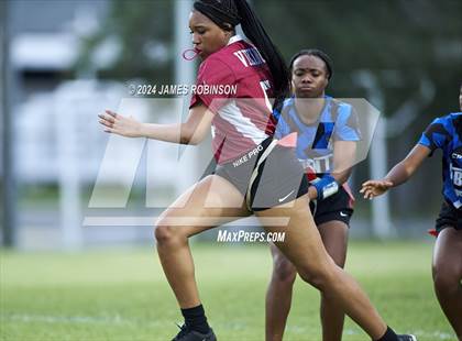 Thumbnail 1 in Stanton vs Raines photogallery.