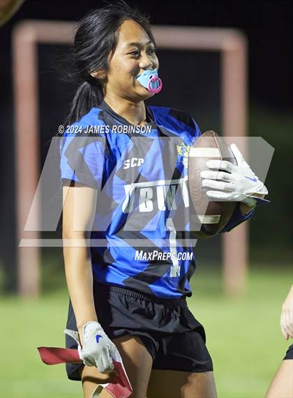 Thumbnail 1 in Stanton vs Raines photogallery.